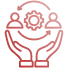Inclusive Development practices